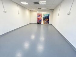 Parklane Shopping Mall (D7), Retail #634964151